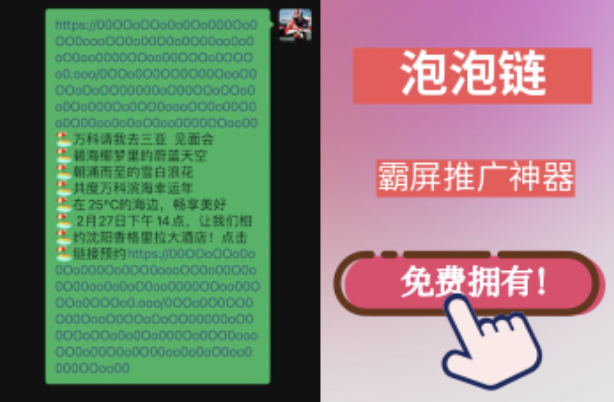 项目截图 3