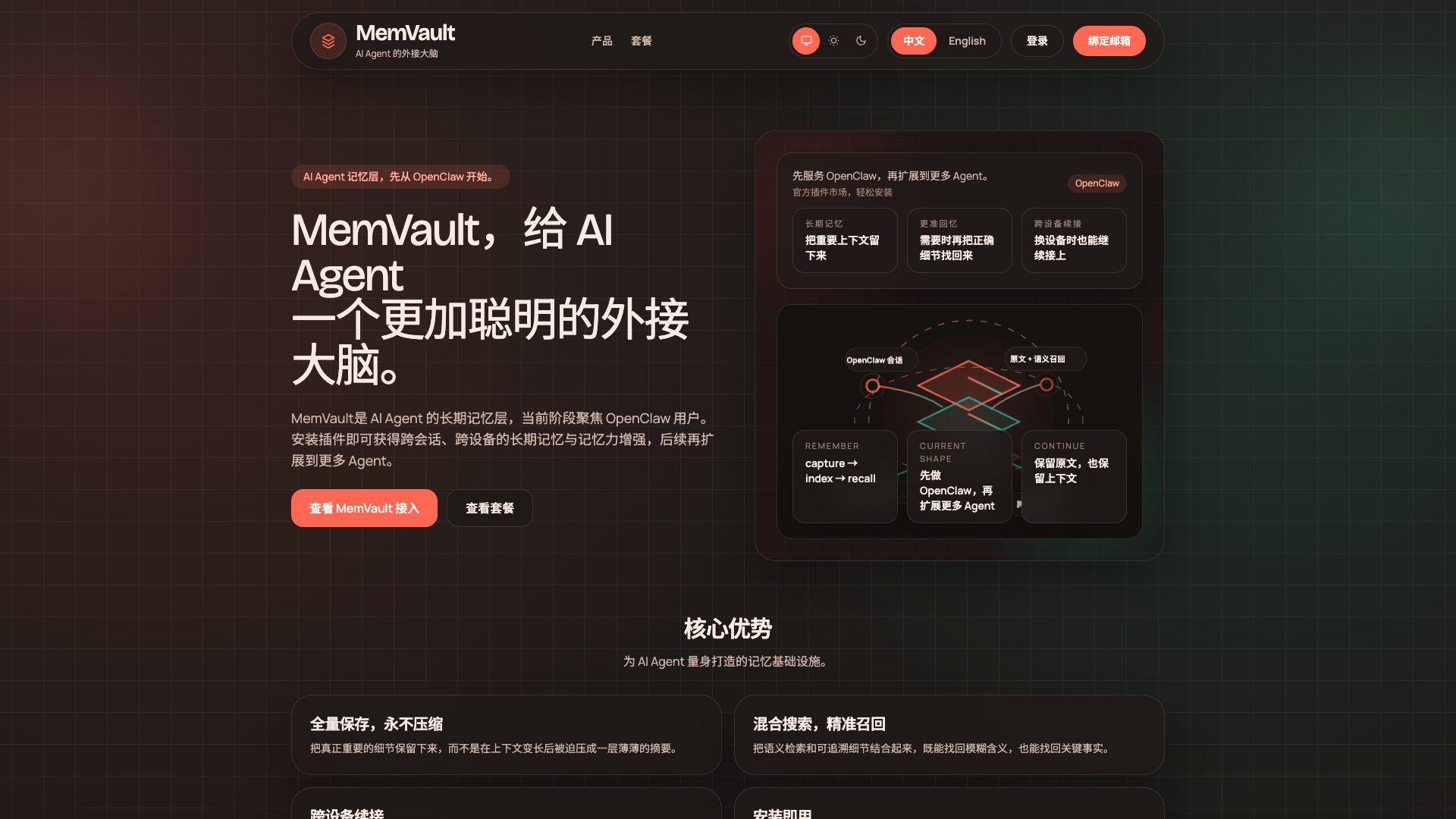 项目截图 2